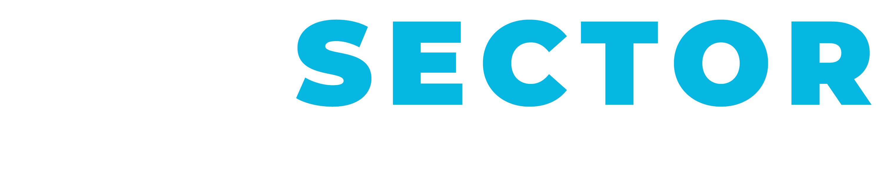 AllSector Technology logo